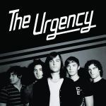 urgency the